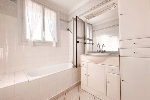 Villa i Couëron, Loire-Atlantique, Couëron - € 262.500 | Ref: 427792LVQ - foto 9
