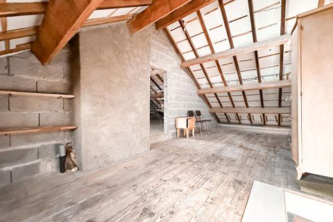 Villa i Couëron, Loire-Atlantique, Couëron - € 262.500 | Ref: 427792LVQ - foto 10