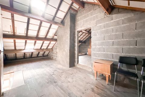 Villa i Couëron, Loire-Atlantique, Couëron - € 262.500 | Ref: 427792LVQ - foto 12