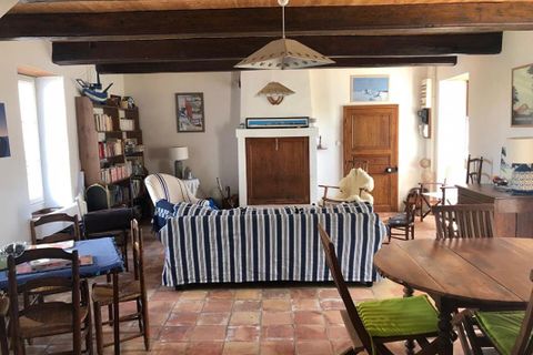 Villa i La Guérinière, Vendee, La Guérinière - € 745.000 | Ref: 427803BAM - foto 2