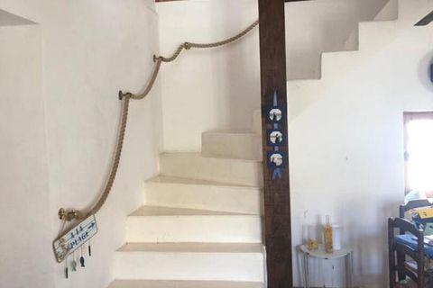 Villa i La Guérinière, Vendee, La Guérinière - € 745.000 | Ref: 427803BAM - foto 5