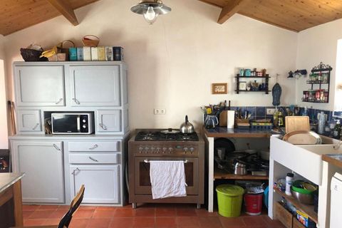 Villa i La Guérinière, Vendee, La Guérinière - € 745.000 | Ref: 427803BAM - foto 6