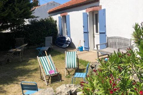 Villa i La Guérinière, Vendee, La Guérinière - € 745.000 | Ref: 427803BAM - foto 8