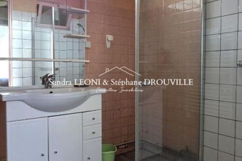 Villa i Jouy, Eure-et-Loir, Jouy - € 159.000 | Ref: 427906STED - foto 9