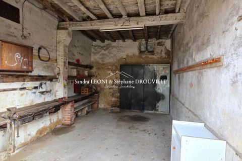 Villa i Jouy, Eure-et-Loir, Jouy - € 159.000 | Ref: 427906STED - foto 14
