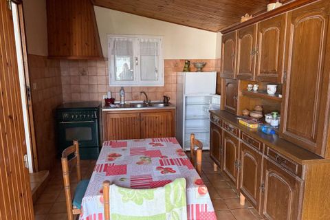 Villa i La Guérinière, Vendee, La Guérinière - € 238.050 | Ref: 423342BAM - foto 3