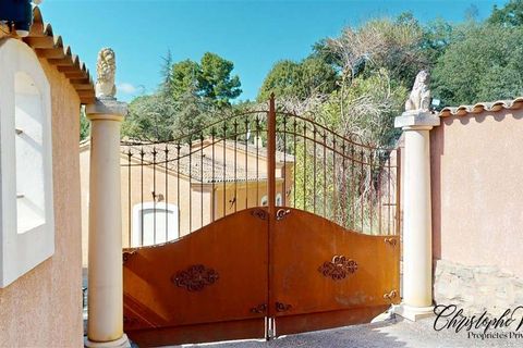 Villa i Limoux, Aude, Limoux - € 495.000 | Ref: 407022CVIT - foto 1