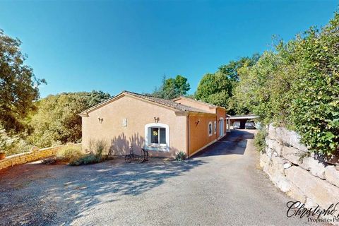 Villa i Limoux, Aude, Limoux - € 495.000 | Ref: 407022CVIT - foto 2