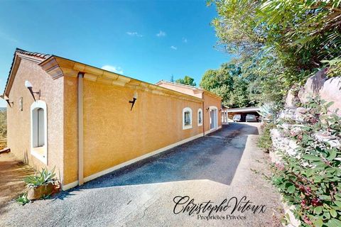 Villa i Limoux, Aude, Limoux - € 495.000 | Ref: 407022CVIT - foto 3