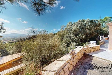 Villa i Limoux, Aude, Limoux - € 495.000 | Ref: 407022CVIT - foto 4