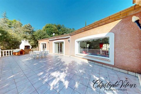 Villa i Limoux, Aude, Limoux - € 495.000 | Ref: 407022CVIT - foto 5