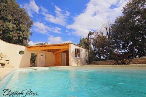 Villa i Limoux, Aude, Limoux - € 495.000 | Ref: 407022CVIT - foto 6
