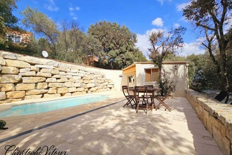Villa i Limoux, Aude, Limoux - € 495.000 | Ref: 407022CVIT - foto 7
