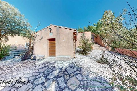 Villa i Limoux, Aude, Limoux - € 495.000 | Ref: 407022CVIT - foto 8