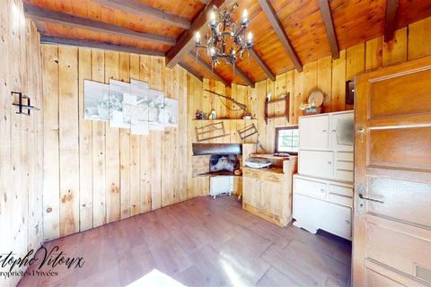 Villa i Limoux, Aude, Limoux - € 495.000 | Ref: 407022CVIT - foto 9