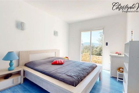 Villa i Limoux, Aude, Limoux - € 495.000 | Ref: 407022CVIT - foto 10