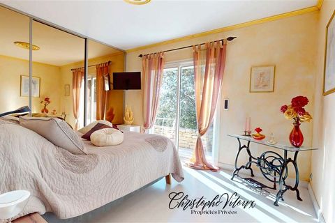 Villa i Limoux, Aude, Limoux - € 495.000 | Ref: 407022CVIT - foto 11