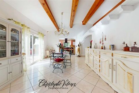 Villa i Limoux, Aude, Limoux - € 495.000 | Ref: 407022CVIT - foto 13