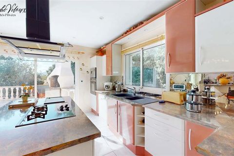 Villa i Limoux, Aude, Limoux - € 495.000 | Ref: 407022CVIT - foto 17