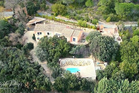Villa i Limoux, Aude, Limoux - € 495.000 | Ref: 407022CVIT - foto 18
