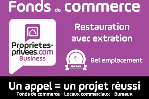 Erhvervsejendom i Bayeux, Calvados, Bayeux - € 65.000 | Ref: 427814B-ROT - foto 1