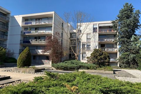 Lejlighed i Torcy, Seine-et-Marne, Torcy - € 200.000 | Ref: 425196FVIV - foto 1