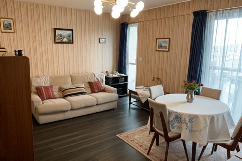 Lejlighed i Torcy, Seine-et-Marne, Torcy - € 200.000 | Ref: 425196FVIV - foto 2
