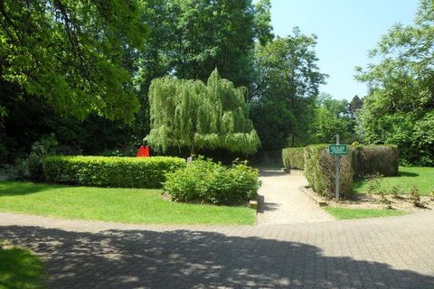 Lejlighed i Torcy, Seine-et-Marne, Torcy - € 200.000 | Ref: 425196FVIV - foto 3