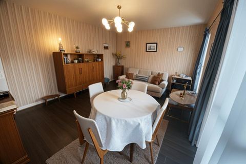 Lejlighed i Torcy, Seine-et-Marne, Torcy - € 200.000 | Ref: 425196FVIV - foto 4