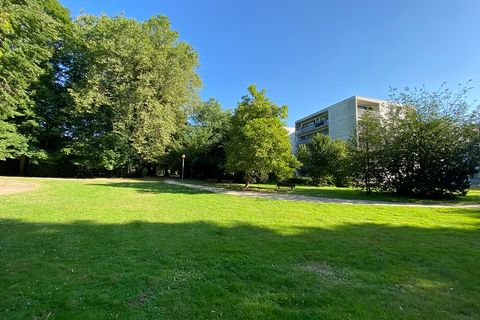 Lejlighed i Torcy, Seine-et-Marne, Torcy - € 200.000 | Ref: 425196FVIV - foto 5