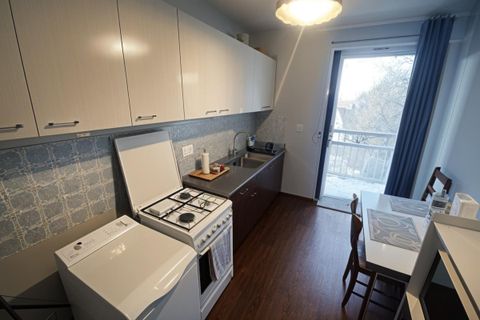 Lejlighed i Torcy, Seine-et-Marne, Torcy - € 200.000 | Ref: 425196FVIV - foto 6