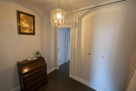 Lejlighed i Torcy, Seine-et-Marne, Torcy - € 200.000 | Ref: 425196FVIV - foto 7