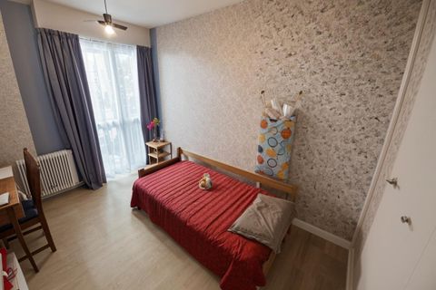 Lejlighed i Torcy, Seine-et-Marne, Torcy - € 200.000 | Ref: 425196FVIV - foto 8