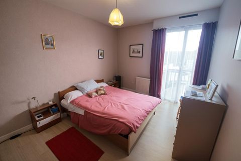 Lejlighed i Torcy, Seine-et-Marne, Torcy - € 200.000 | Ref: 425196FVIV - foto 9