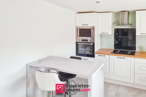 Villa i Lallaing, Nord, Lallaing - € 171.600 | Ref: 427734NLEC - foto 3