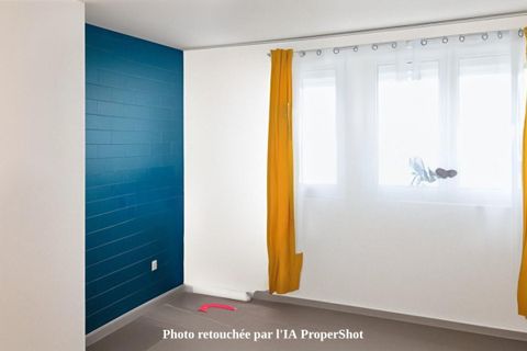 Villa i Lallaing, Nord, Lallaing - € 171.600 | Ref: 427734NLEC - foto 5