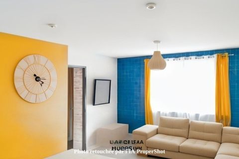 Villa i Lallaing, Nord, Lallaing - € 171.600 | Ref: 427734NLEC - foto 6