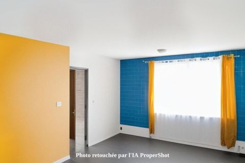 Villa i Lallaing, Nord, Lallaing - € 171.600 | Ref: 427734NLEC - foto 7