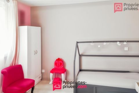 Villa i Lallaing, Nord, Lallaing - € 171.600 | Ref: 427734NLEC - foto 8