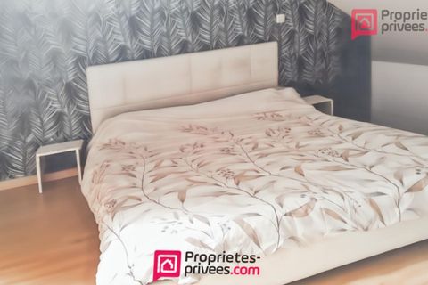 Villa i Lallaing, Nord, Lallaing - € 171.600 | Ref: 427734NLEC - foto 15