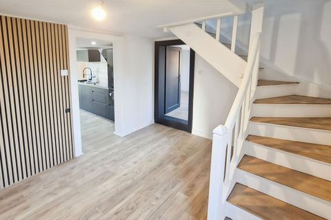 Villa i Betschdorf, Bas-Rhin, Betschdorf - € 279.000 | Ref: 426275ZIG - foto 3