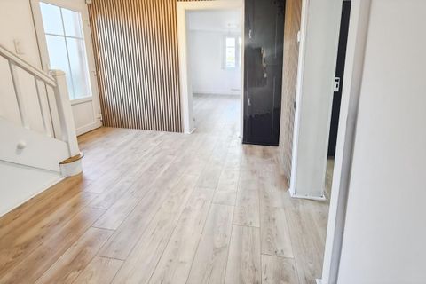 Villa i Betschdorf, Bas-Rhin, Betschdorf - € 279.000 | Ref: 426275ZIG - foto 4
