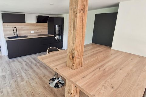 Villa i Betschdorf, Bas-Rhin, Betschdorf - € 279.000 | Ref: 426275ZIG - foto 5