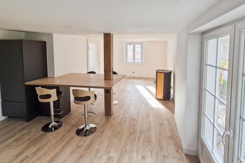 Villa i Betschdorf, Bas-Rhin, Betschdorf - € 279.000 | Ref: 426275ZIG - foto 7