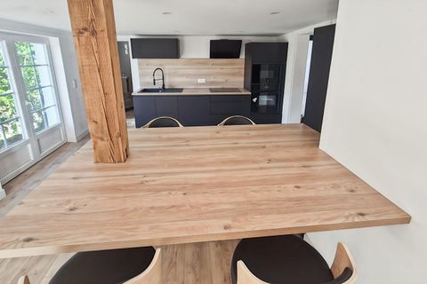 Villa i Betschdorf, Bas-Rhin, Betschdorf - € 279.000 | Ref: 426275ZIG - foto 8