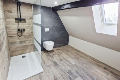 Villa i Betschdorf, Bas-Rhin, Betschdorf - € 279.000 | Ref: 426275ZIG - foto 10