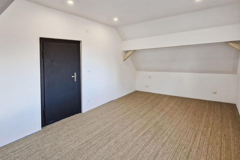 Villa i Betschdorf, Bas-Rhin, Betschdorf - € 279.000 | Ref: 426275ZIG - foto 11