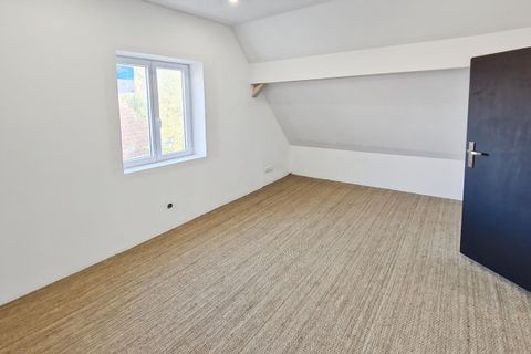 Villa i Betschdorf, Bas-Rhin, Betschdorf - € 279.000 | Ref: 426275ZIG - foto 12