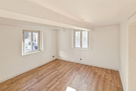 Villa i Betschdorf, Bas-Rhin, Betschdorf - € 279.000 | Ref: 426275ZIG - foto 13