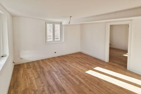 Villa i Betschdorf, Bas-Rhin, Betschdorf - € 279.000 | Ref: 426275ZIG - foto 14